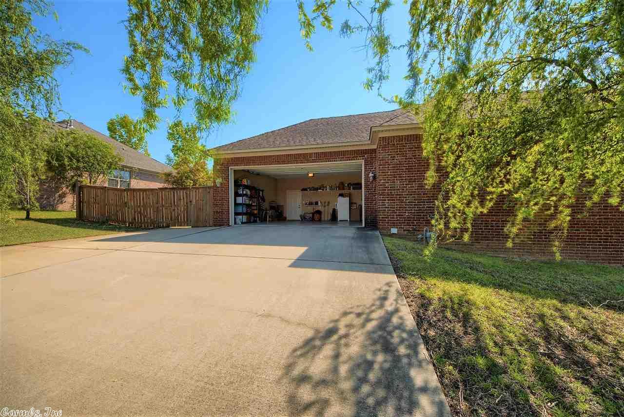 109 Lakeland Dr, Cabot, AR 72023 photo 36