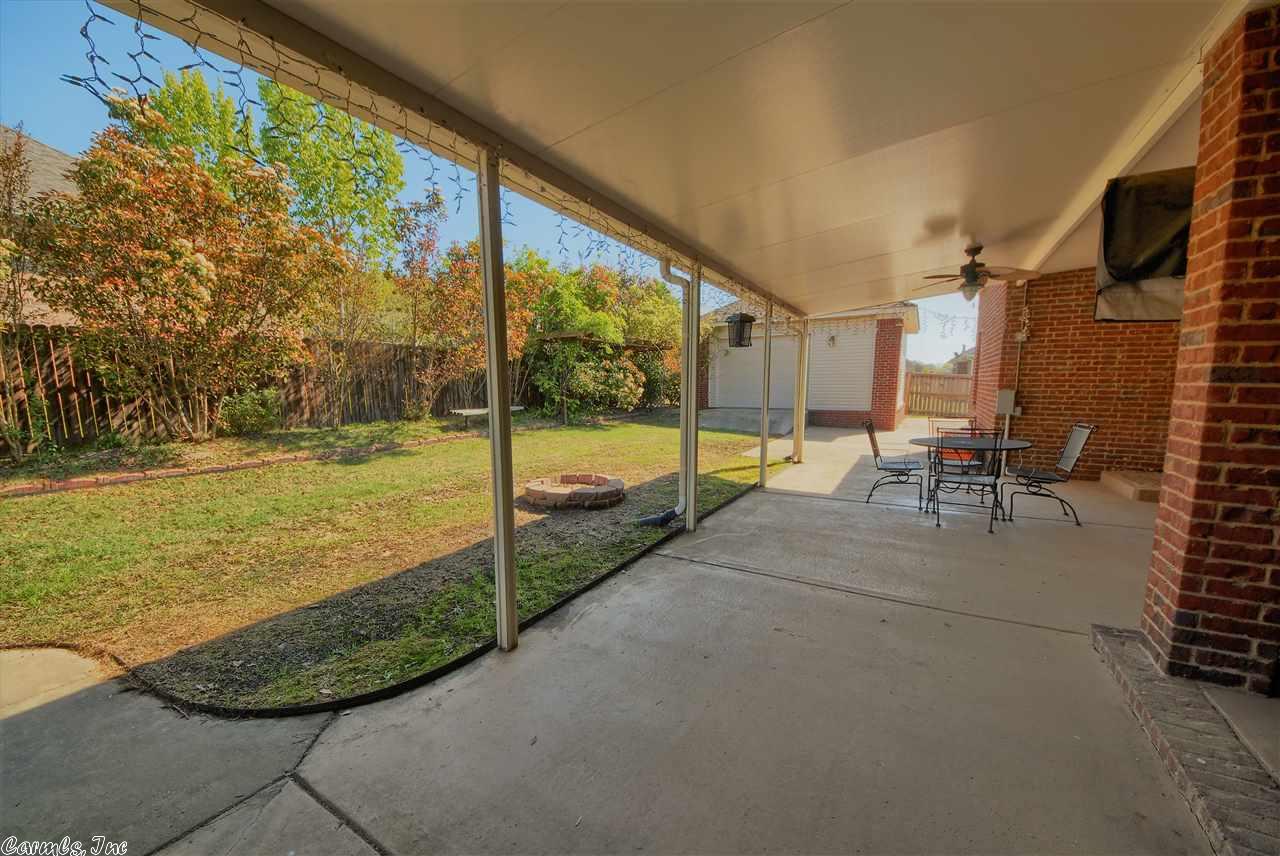109 Lakeland Dr, Cabot, AR 72023 photo 34