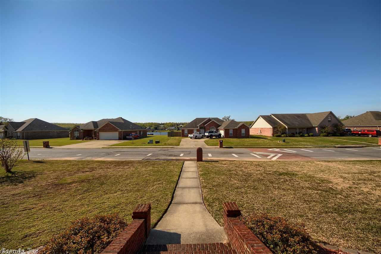 109 Lakeland Dr, Cabot, AR 72023 photo 4