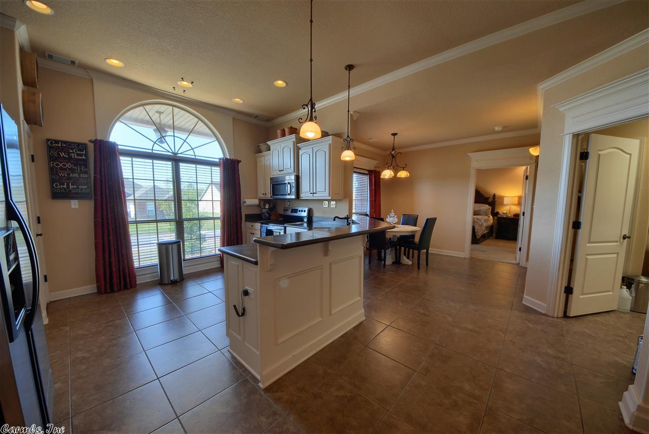 109 Lakeland Dr, Cabot, AR 72023 photo 13