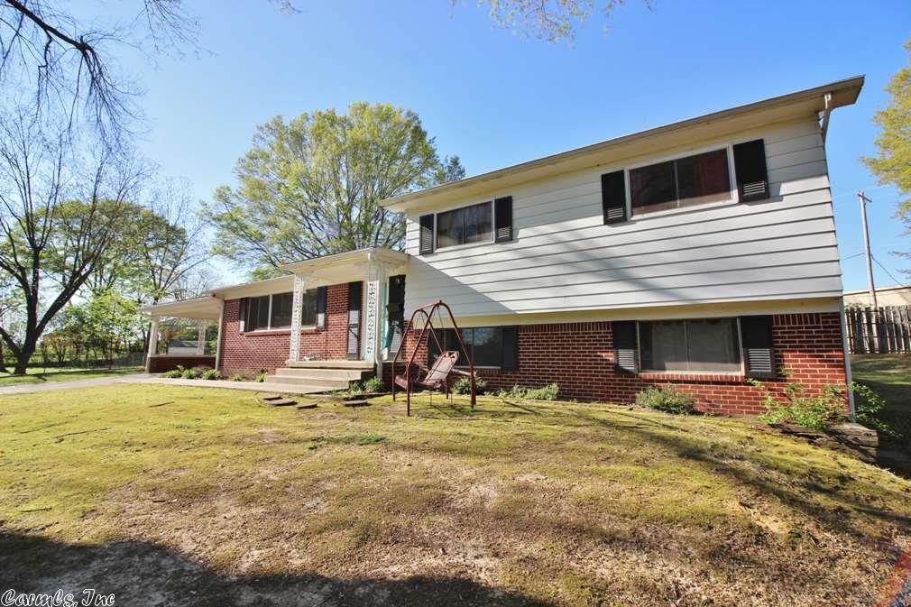 1124 Jameson Ave, Benton, AR 72015 photo 3