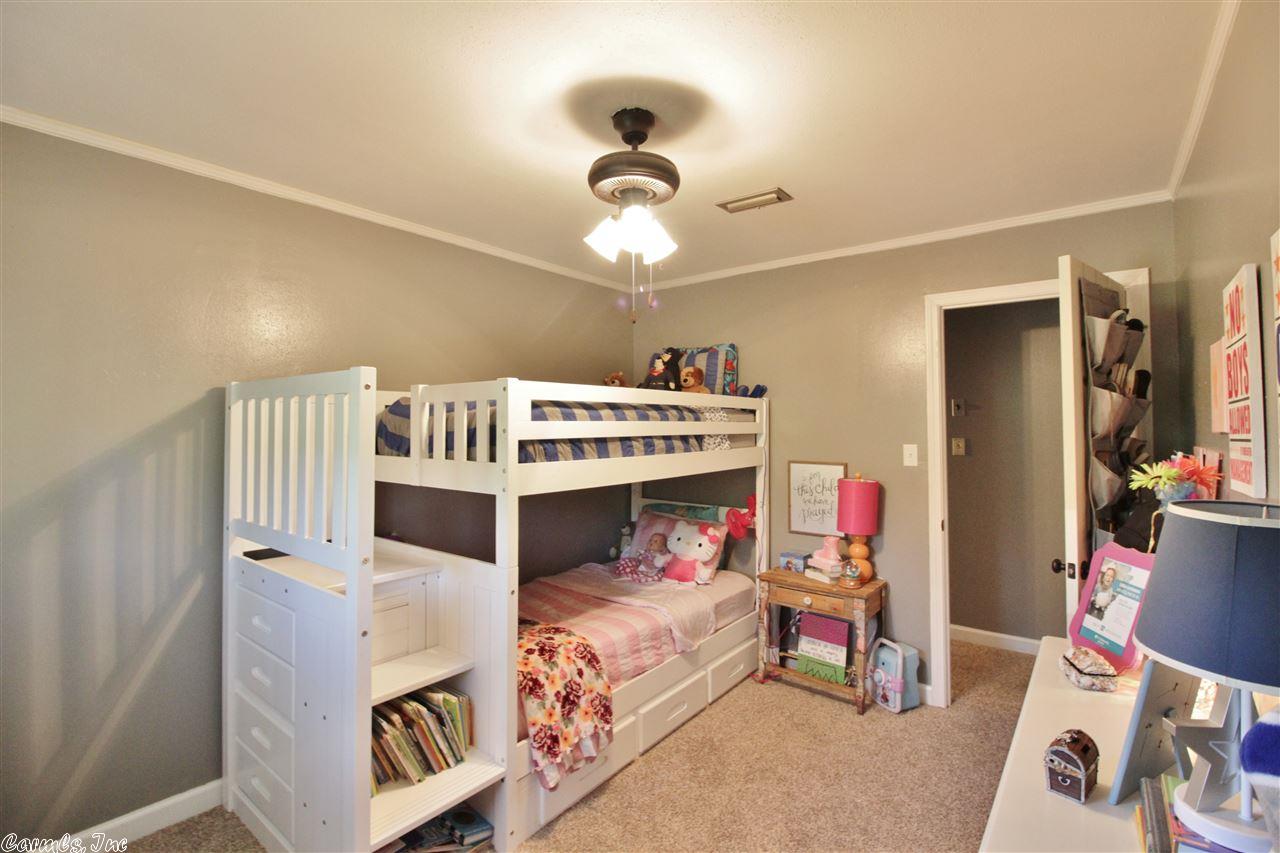 1124 Jameson Ave, Benton, AR 72015 photo 32