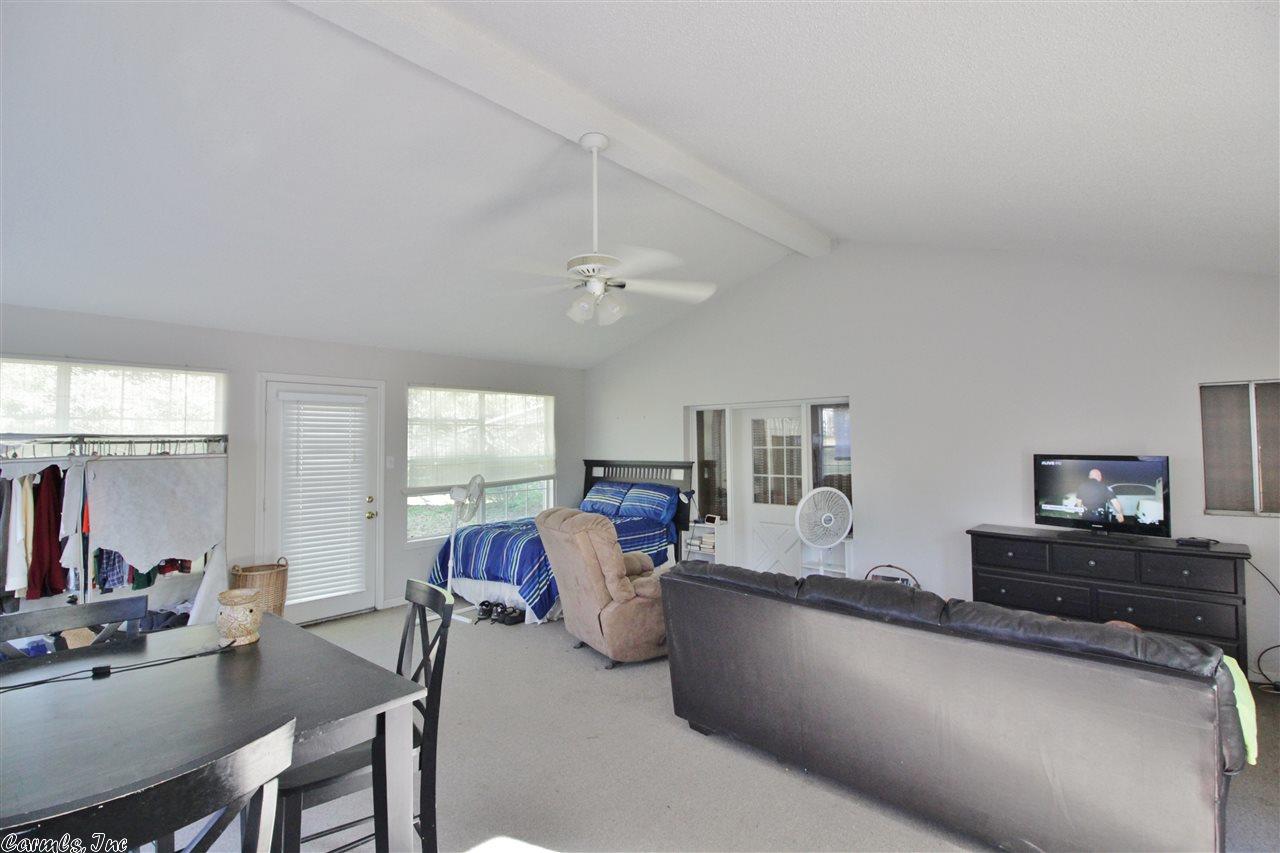 1124 Jameson Ave, Benton, AR 72015 photo 25
