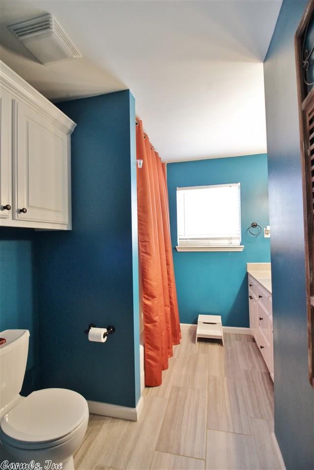1124 Jameson Ave, Benton, AR 72015 photo 29