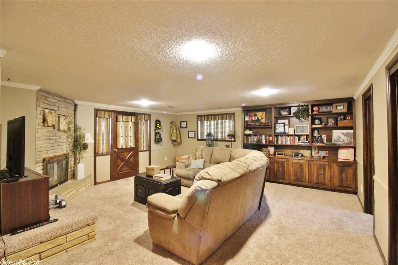 1124 Jameson Ave, Benton, AR 72015 photo 22