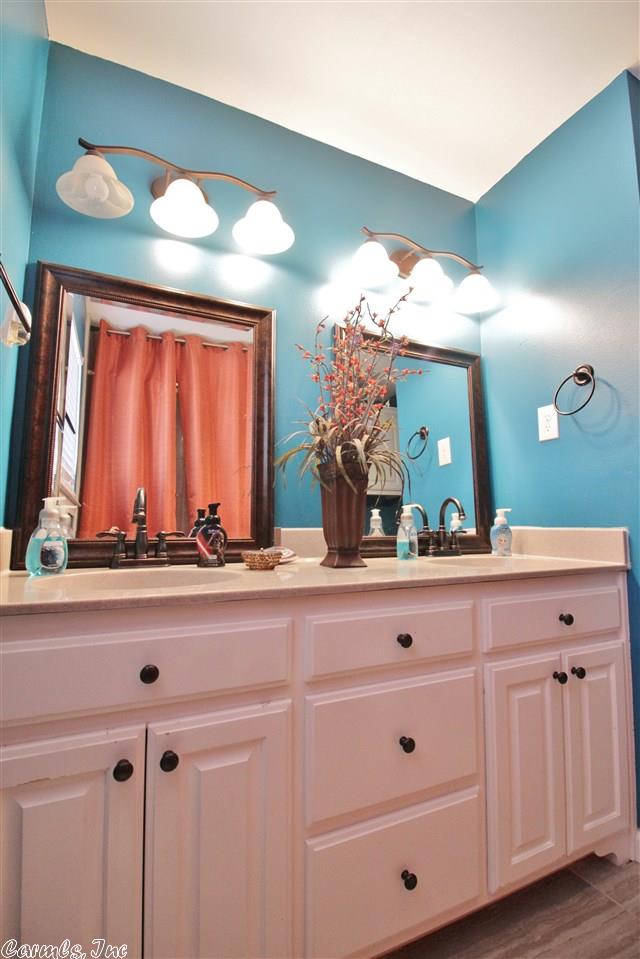 1124 Jameson Ave, Benton, AR 72015 photo 30
