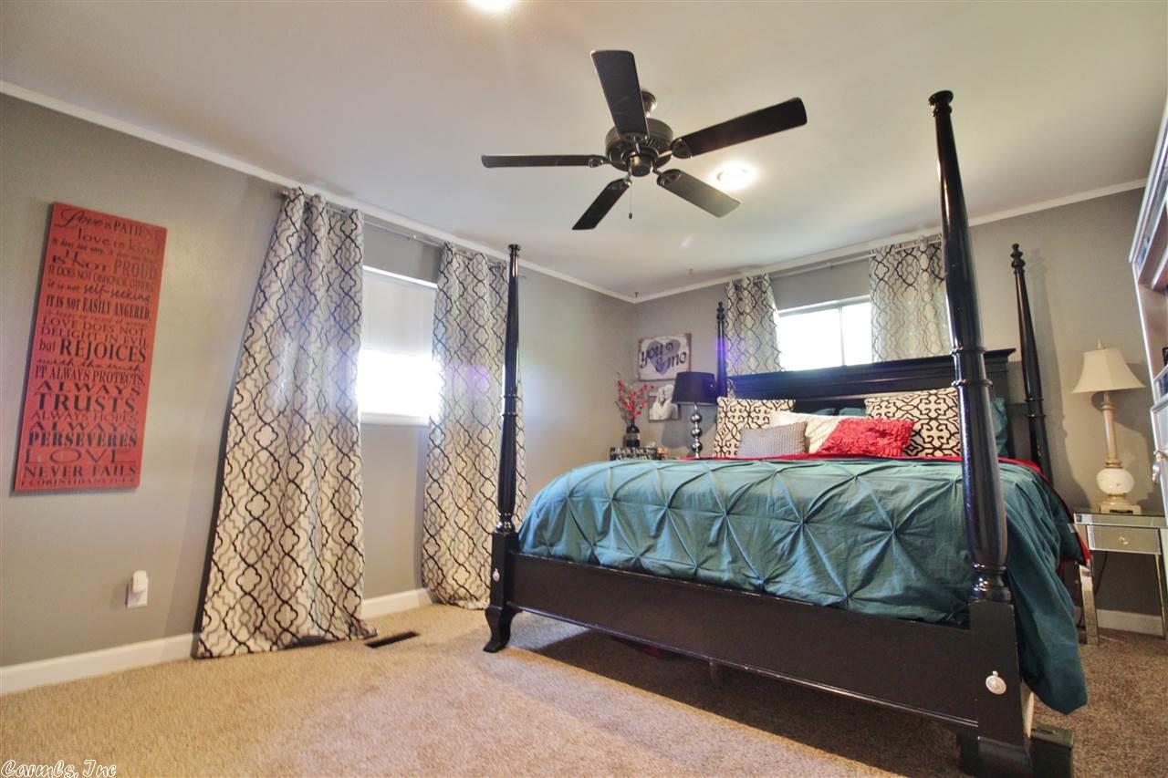 1124 Jameson Ave, Benton, AR 72015 photo 35