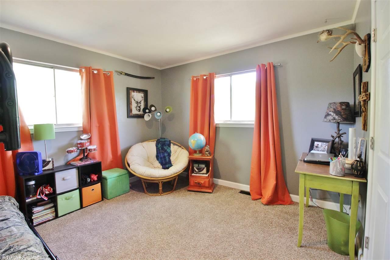 1124 Jameson Ave, Benton, AR 72015 photo 33