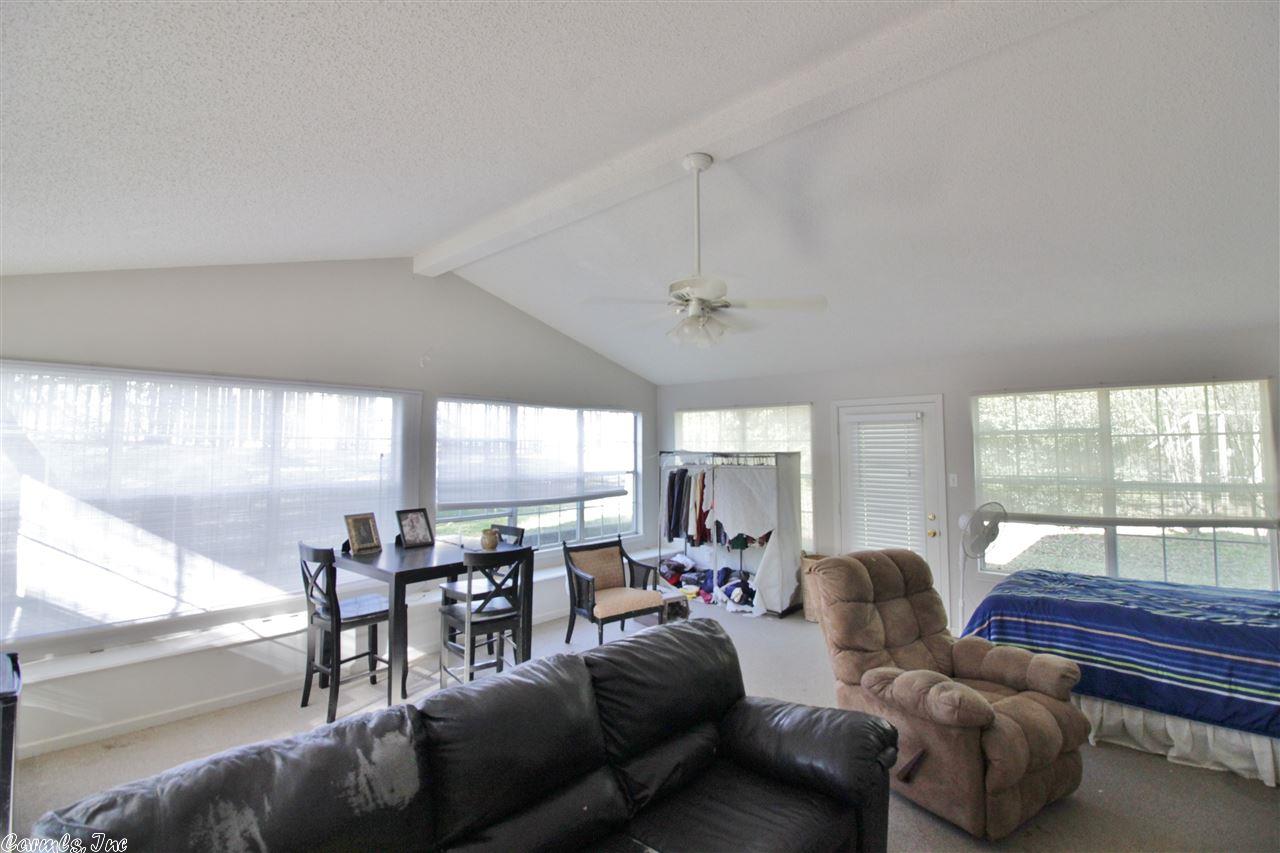 1124 Jameson Ave, Benton, AR 72015 photo 26