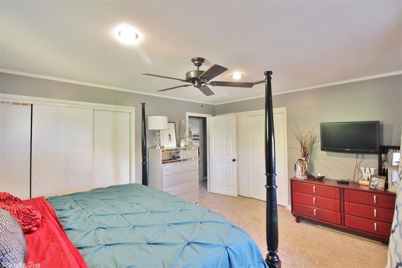 1124 Jameson Ave, Benton, AR 72015 photo 36