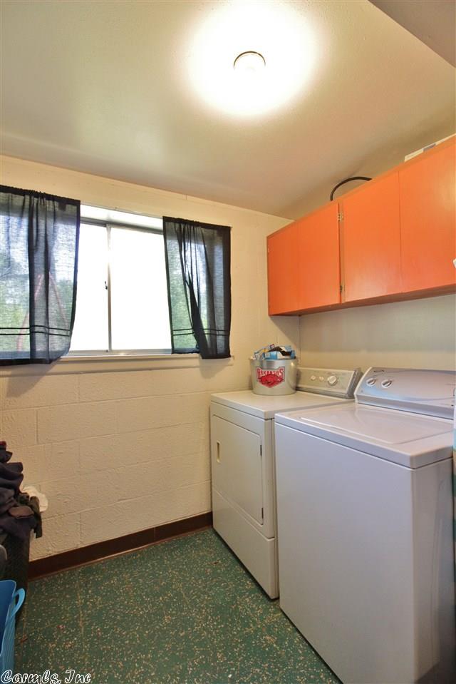 1124 Jameson Ave, Benton, AR 72015 photo 24