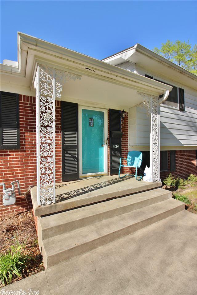 1124 Jameson Ave, Benton, AR 72015 photo 6