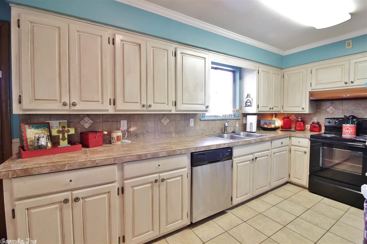 1124 Jameson Ave, Benton, AR 72015 photo 17