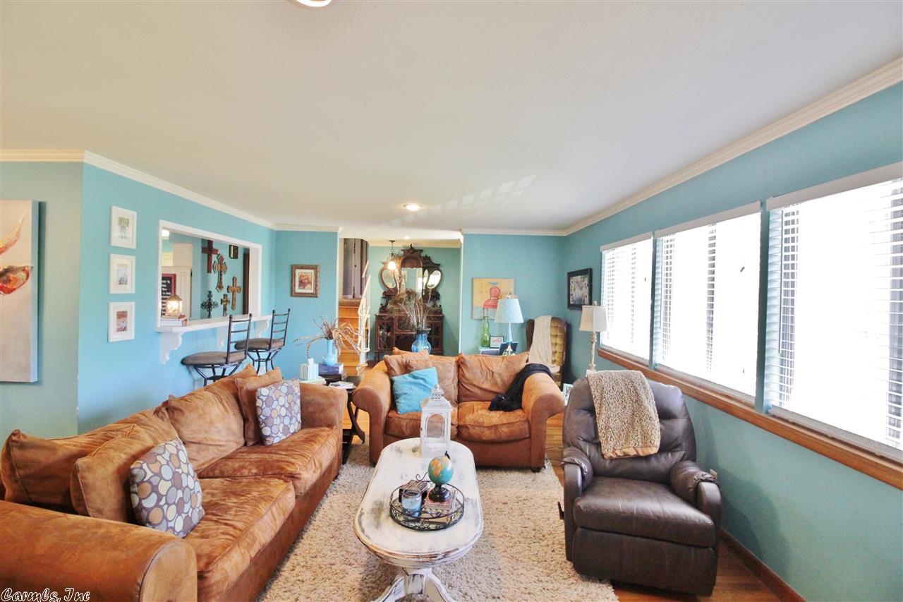 1124 Jameson Ave, Benton, AR 72015 photo 13