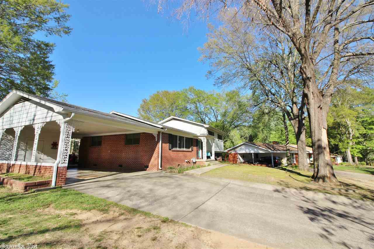 1124 Jameson Ave, Benton, AR 72015 photo 5