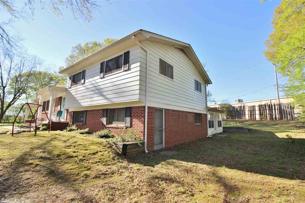 1124 Jameson Ave, Benton, AR 72015 photo 4