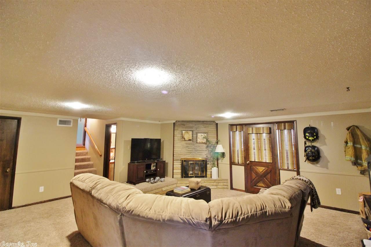 1124 Jameson Ave, Benton, AR 72015 photo 20