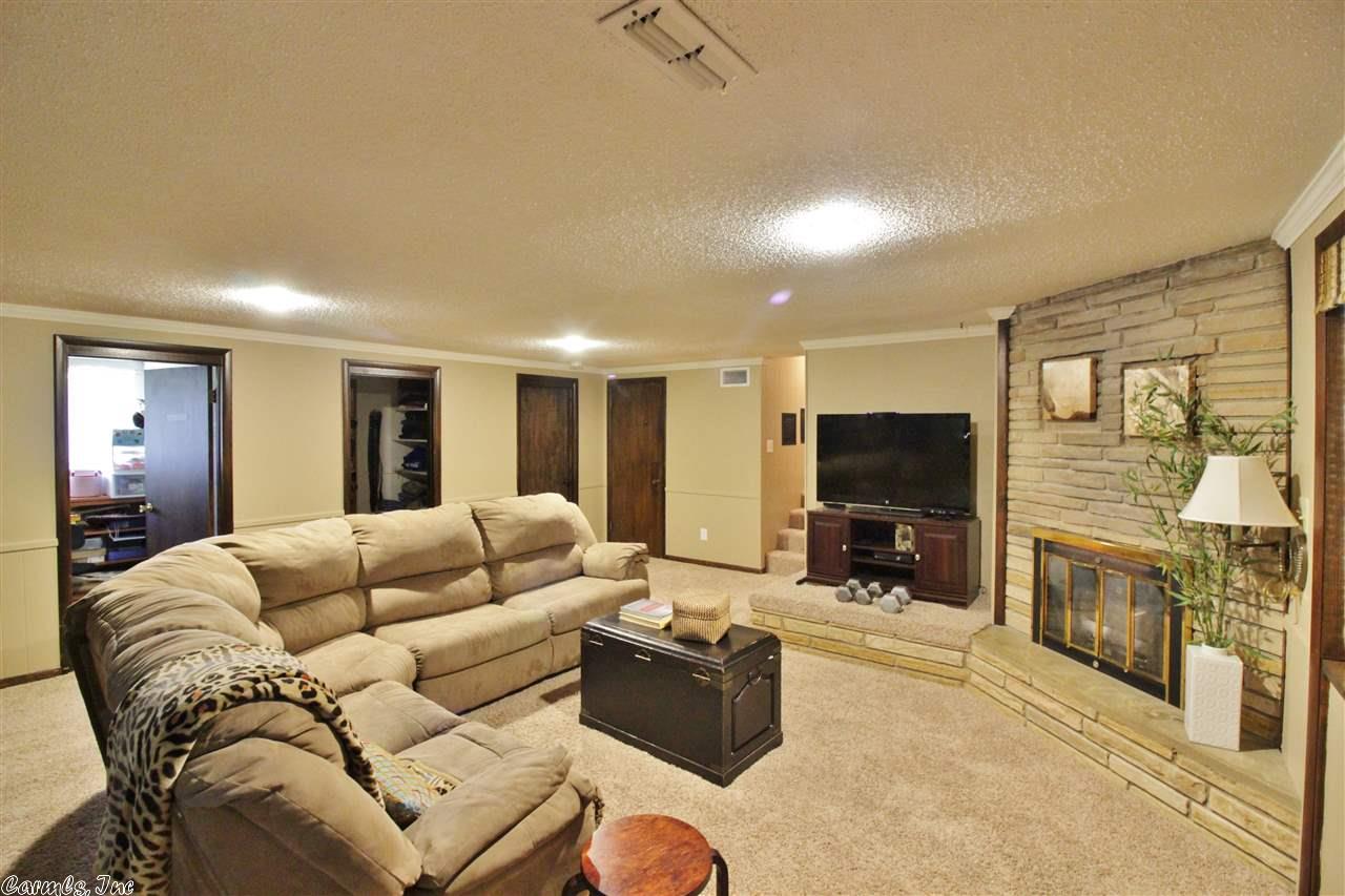 1124 Jameson Ave, Benton, AR 72015 photo 21