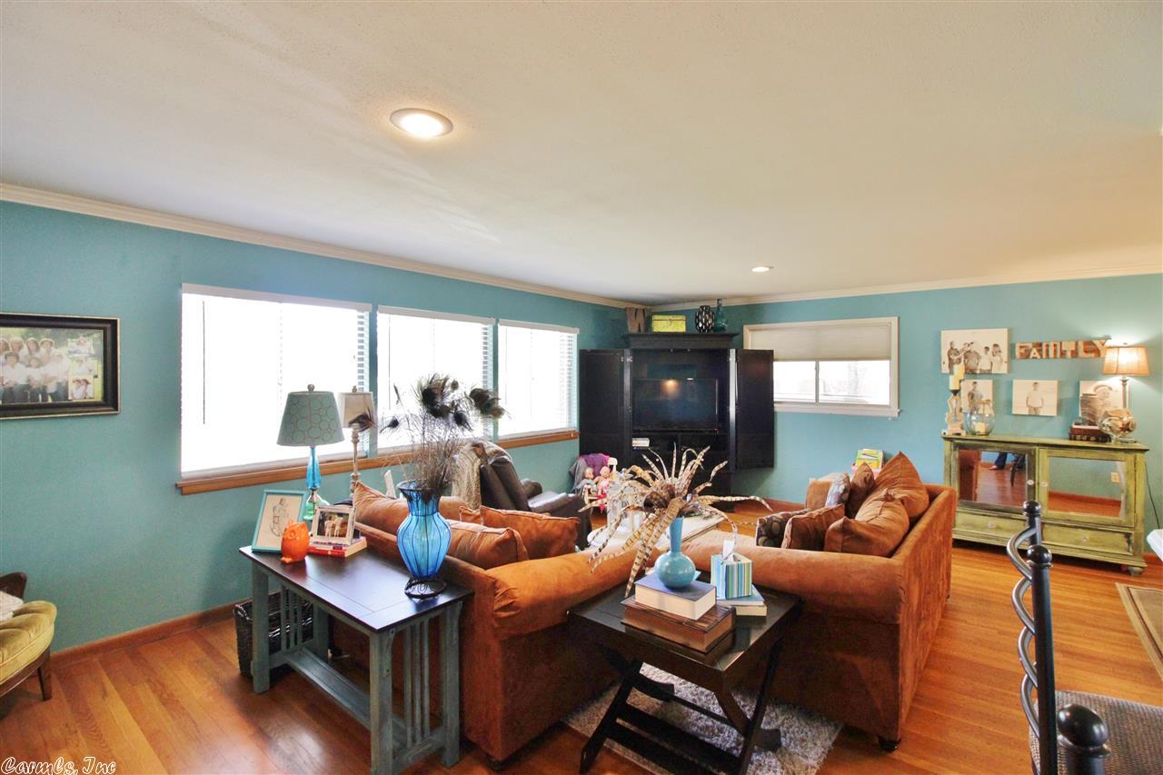 1124 Jameson Ave, Benton, AR 72015 photo 10