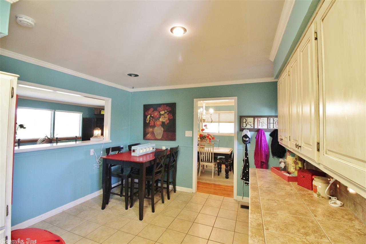 1124 Jameson Ave, Benton, AR 72015 photo 18