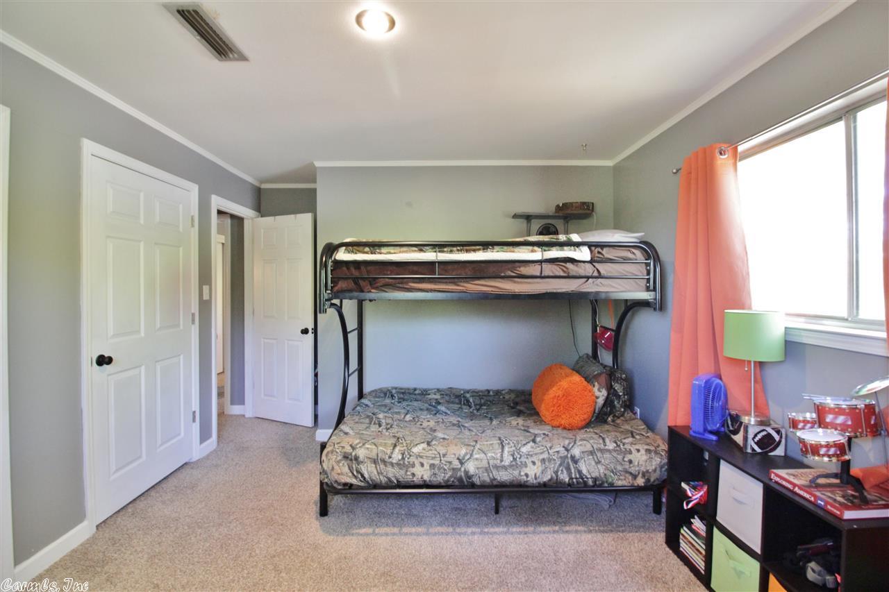 1124 Jameson Ave, Benton, AR 72015 photo 34