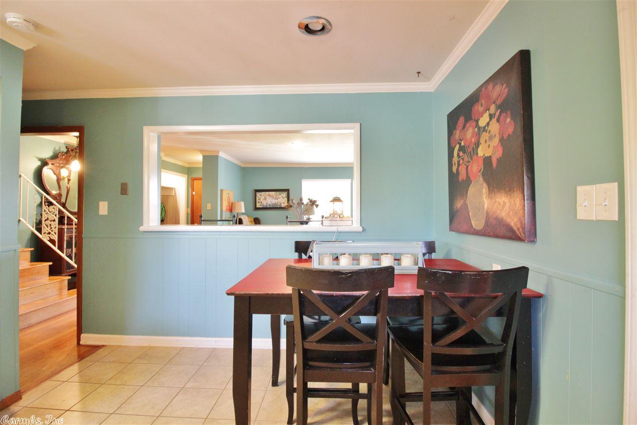 1124 Jameson Ave, Benton, AR 72015 photo 19
