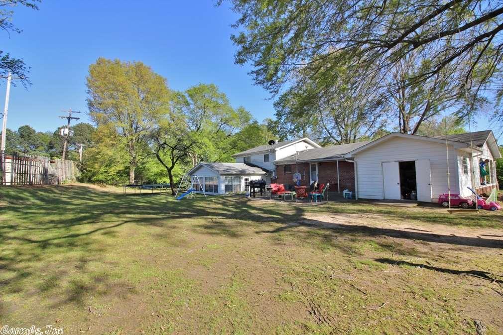 1124 Jameson Ave, Benton, AR 72015 photo 40
