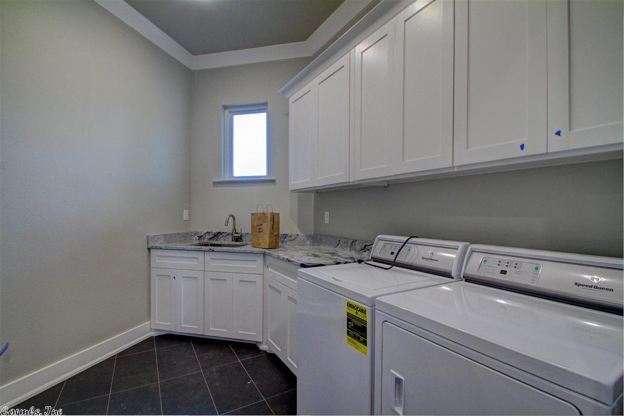 6704 Hilo, Benton, AR 72019 photo 7