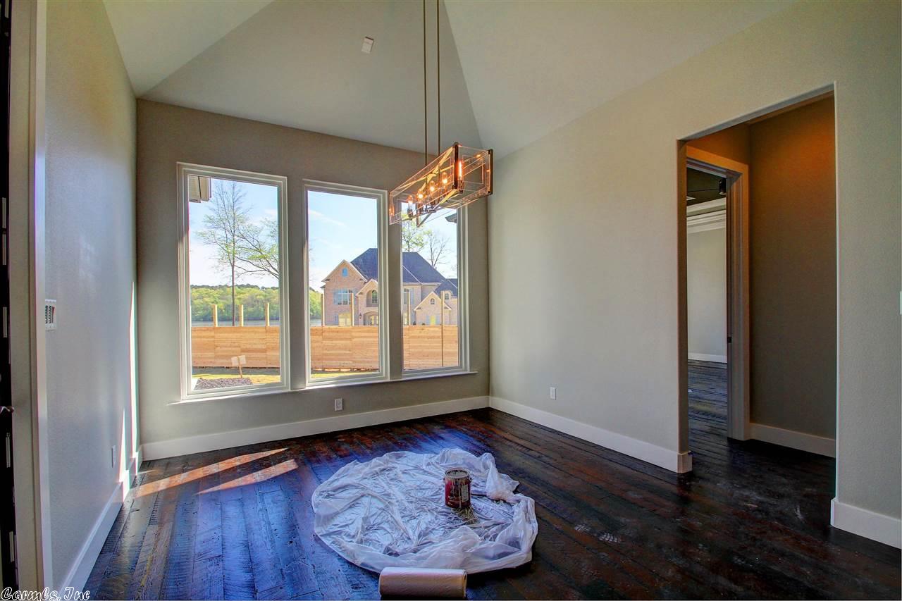 6704 Hilo, Benton, AR 72019 photo 3