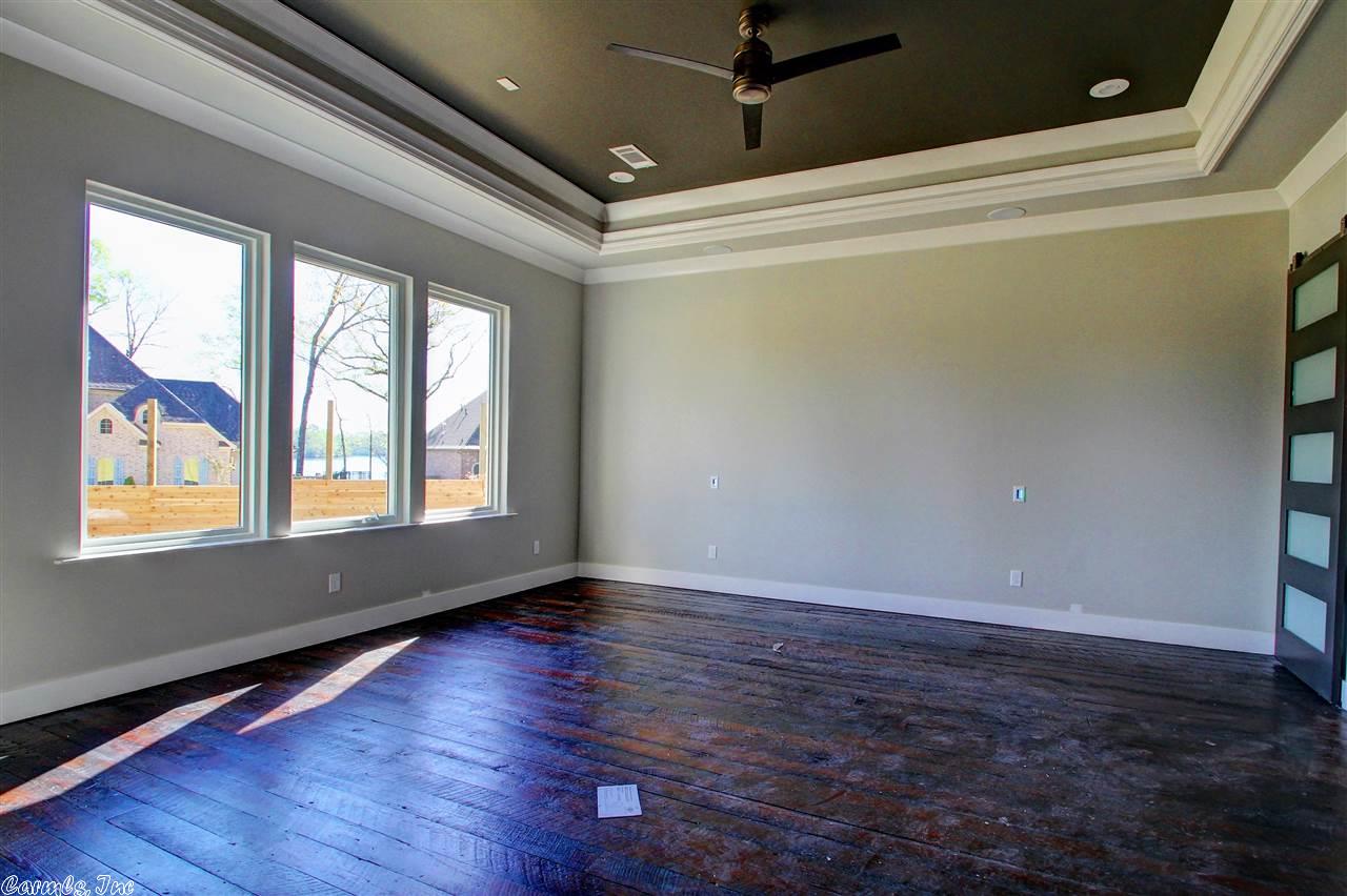 6704 Hilo, Benton, AR 72019 photo 4