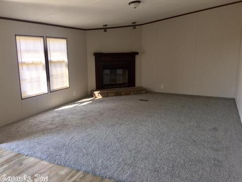 945 Toltec Rd, Scott, AR 72142 photo 14