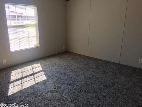 945 Toltec Rd, Scott, AR 72142 photo 28