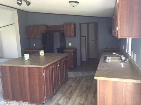 945 Toltec Rd, Scott, AR 72142 photo 17