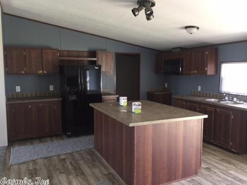 945 Toltec Rd, Scott, AR 72142 photo 16