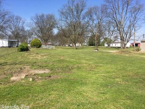 945 Toltec Rd, Scott, AR 72142 photo 9