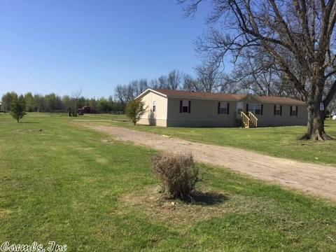 945 Toltec Rd, Scott, AR 72142 photo 6