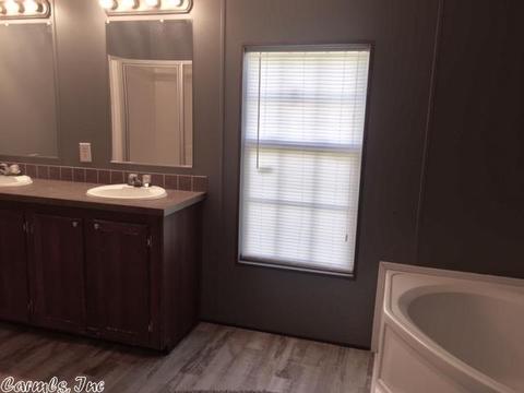 945 Toltec Rd, Scott, AR 72142 photo 20