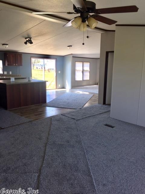 945 Toltec Rd, Scott, AR 72142 photo 11