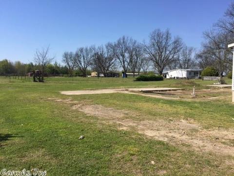 945 Toltec Rd, Scott, AR 72142 photo 10