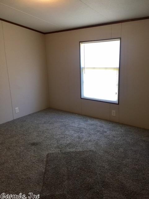 945 Toltec Rd, Scott, AR 72142 photo 25