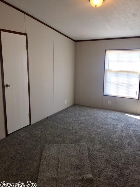 945 Toltec Rd, Scott, AR 72142 photo 24