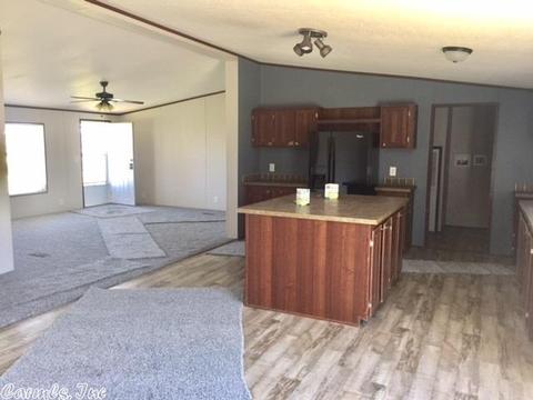945 Toltec Rd, Scott, AR 72142 photo 15
