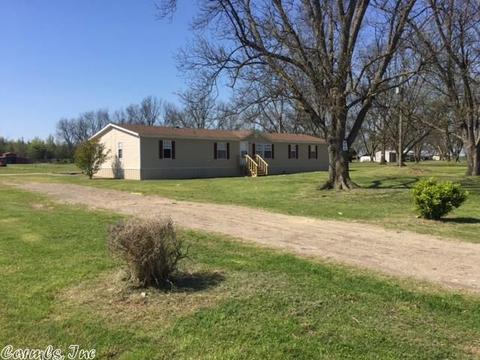 945 Toltec Rd, Scott, AR 72142 photo 5