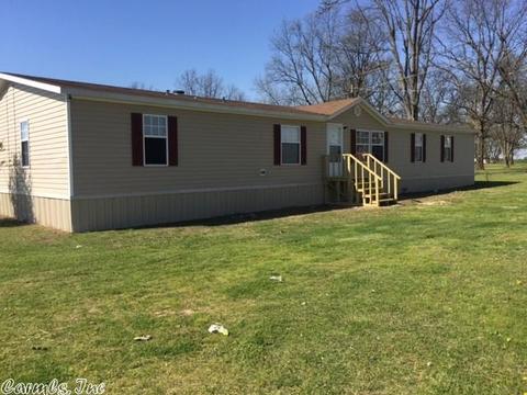 945 Toltec Rd, Scott, AR 72142 photo 3