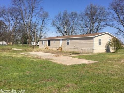 945 Toltec Rd, Scott, AR 72142 photo 7
