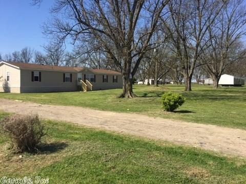 945 Toltec Rd, Scott, AR 72142 photo 4