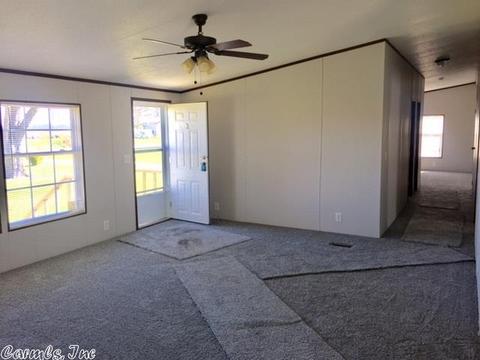 945 Toltec Rd, Scott, AR 72142 photo 12