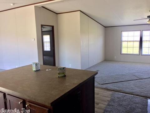 945 Toltec Rd, Scott, AR 72142 photo 13