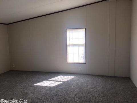 945 Toltec Rd, Scott, AR 72142 photo 27