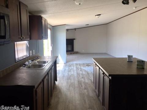 945 Toltec Rd, Scott, AR 72142 photo 18
